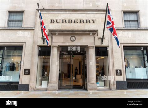 burberry london limited uk|Burberry London website.